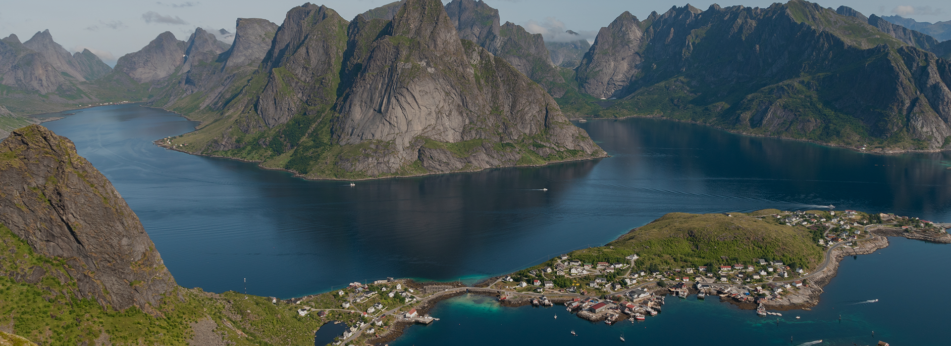 slider image slider_item_Qn4A6A